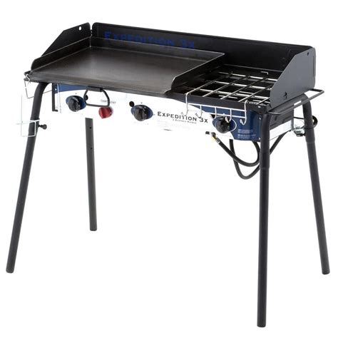 Gas cooker home depot - The Home Depot Events. Outdoor Oasis. Top Picks. Installation. In-Home Installation Available. ... 30 in. Dual Fuel Propane Gas and Charcoal Smoker in Black. Compare $ 549. 00 $ 599.00. Save $ 50.00 (8 %) (433) ... 18 in. Smokey Mountain Charcoal Cooker Smoker in Black with Cover and Built-In Thermometer. Compare $ 499. 00 (62)